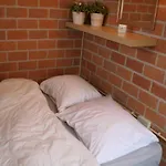 Rekerlanden 187 Schoorldam