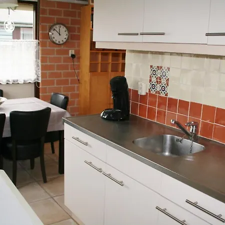 Rekerlanden 187 Schoorldam