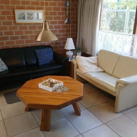 Rekerlanden 187 Schoorldam