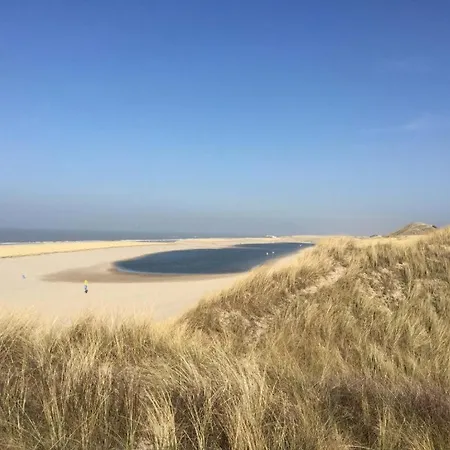 Rekerlanden 187 Schoorldam