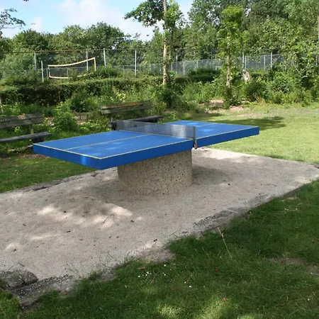 Rekerlanden 187