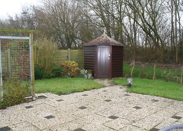 Rekerlanden 187 * Schoorldam