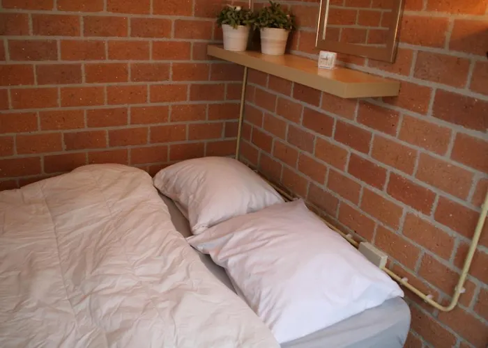 Rekerlanden 187 Schoorldam