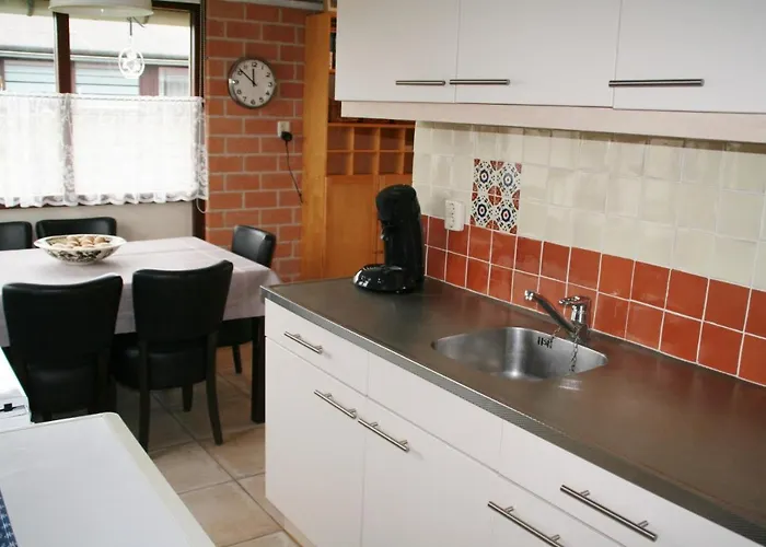 Rekerlanden 187 Schoorldam