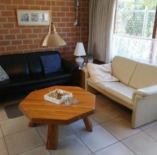 Rekerlanden 187 Schoorldam