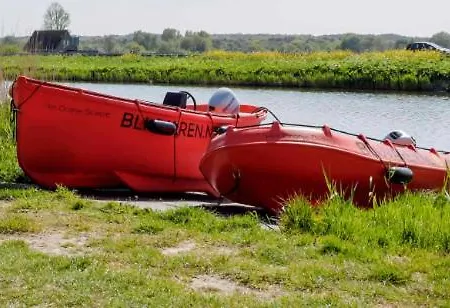 Rekerlanden 187